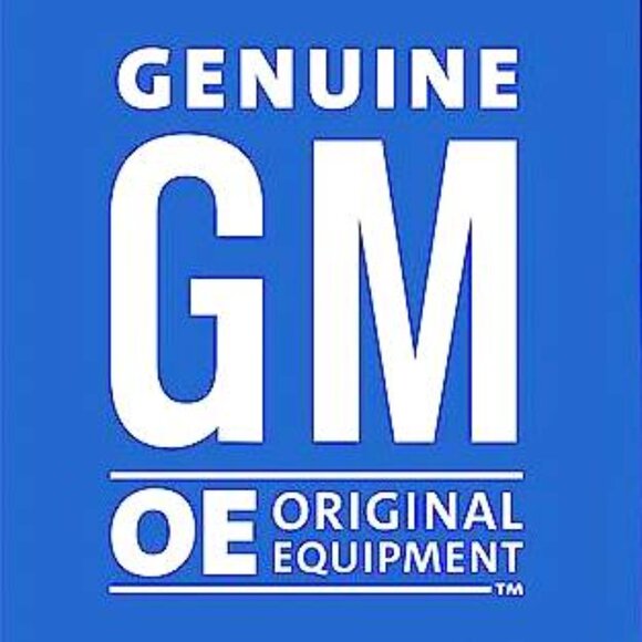 GM Keyless Entry Remote Fob 2007-2014 PN: 15913427 - Picture 4 of 4